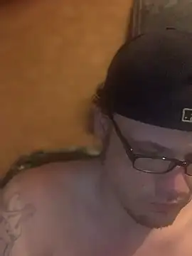 Онлайн чат XXX Ldnick69