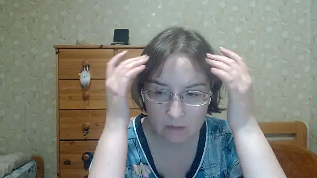 Онлайн чат XXX Smart_Rose