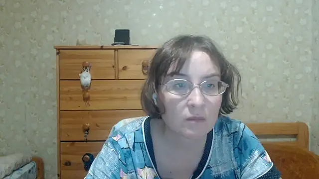 Smart_Rose 网络视讯表演