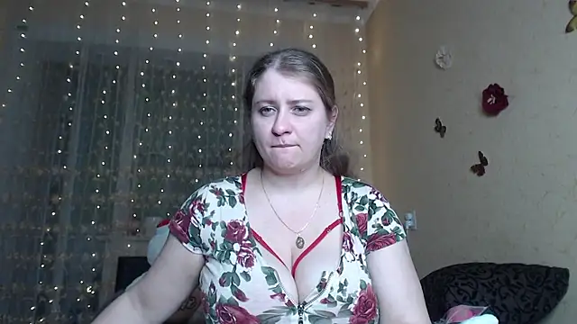 CumCpl – Live XXX-chat