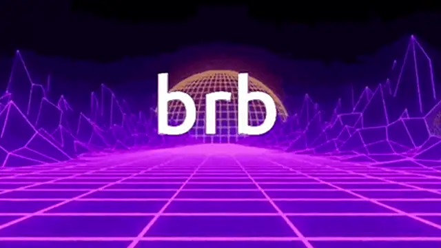 Živý XXX chat Frank_heaven01