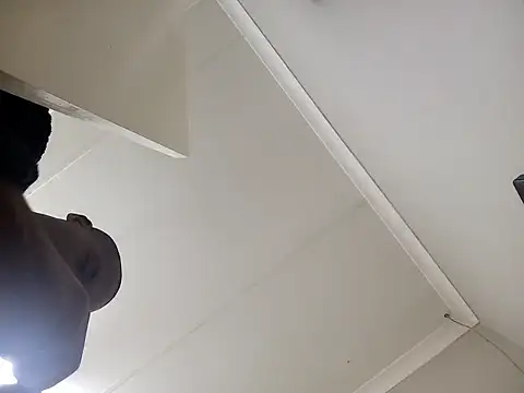 Živý XXX chat KinkyJXxX