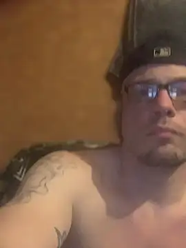 Chatroom XXX en direct de Ldnick69