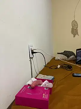 Živý XXX chat aphrodite_sexy