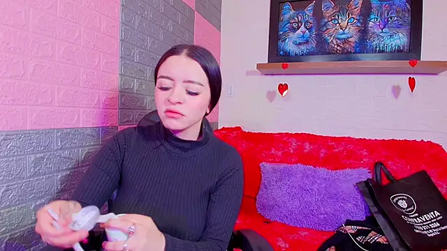 alanna_Love02n Live XXX chat