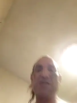 Sevin7769 webkamerás műsora