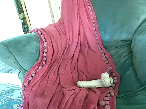 Chat +18 de TheGirlWhoStandsUp ao vivo