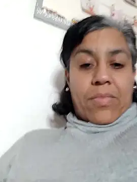 Chat +18 de Molly_newman6 ao vivo