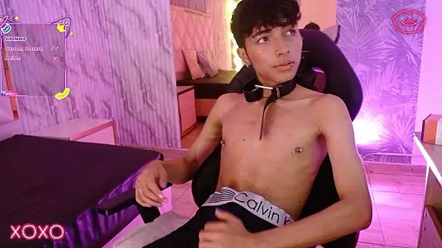 osamu_tayn Live XXX chat