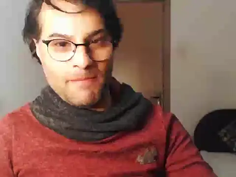 wildpussycat23n Live XXX chat