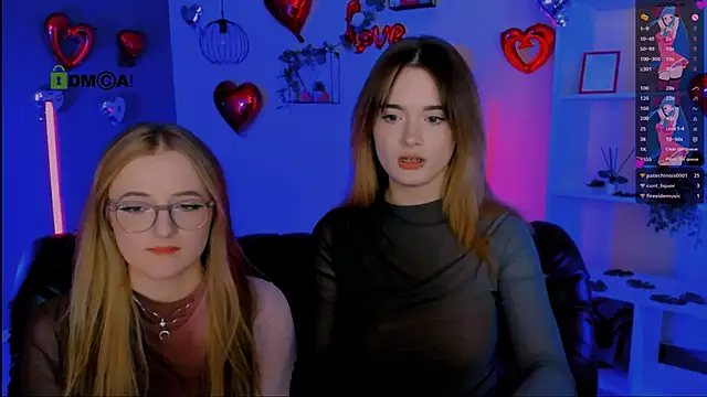 دردشة liana_kisses الجنسية المباشرة