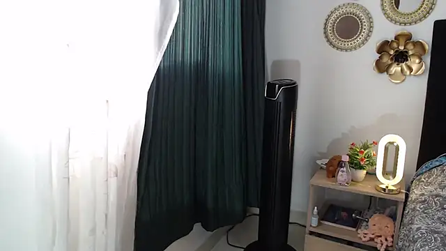 Chat XXX Live TatianaMonteross