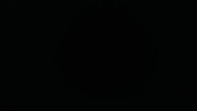 Chatroom XXX en direct de 1BECHA1