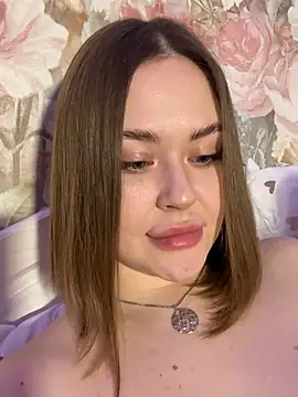 Chat XXX Live gi_grahams