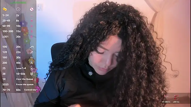 Chat XXX Live ImamDahian