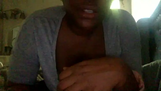 icedcoffeexn Webbikameraesitys