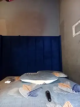 Chat +18 de FREAKBARBIE02 ao vivo