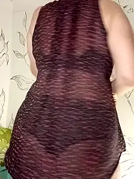 Chatroom XXX en direct de Catty_Lady