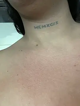 Sweet_vicky_hot Obrolan Langsung XXX