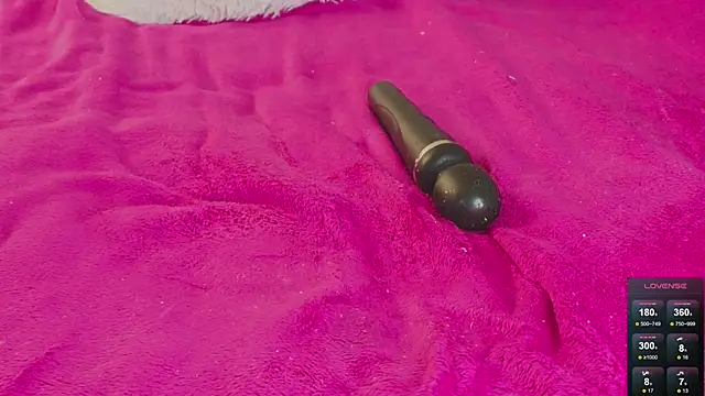 Alice_Pops Live XXX-Chat