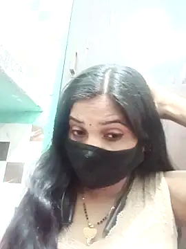 Chat +18 de Payal-001 ao vivo