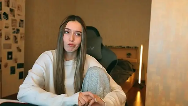 Chat XXX Live yourrdanceteacher