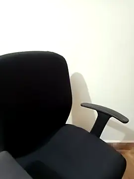 Chat XXX Live tamil_Vennila