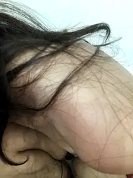 Webkamerová show Urs_sassyshikha