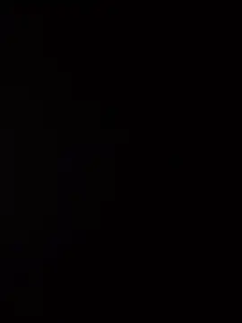 Chat XXX Live vanesa_gomez