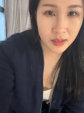 Chat XXX Live littlesluttycat