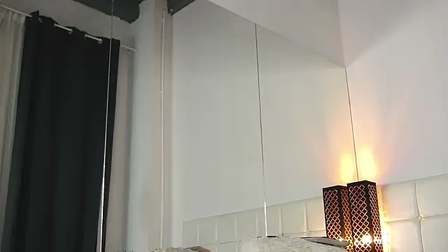 دردشة LesysFord الجنسية المباشرة