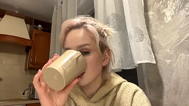 دردشة ProMilly الجنسية المباشرة