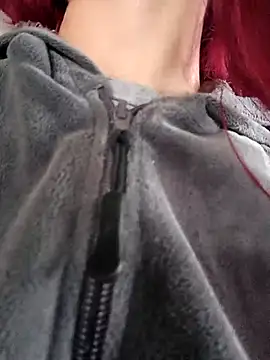 Chat XXX Live im_scarlett18x