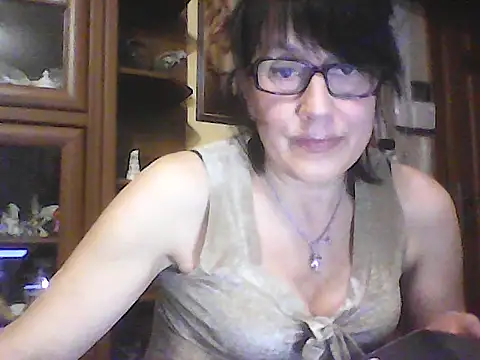 Chat +18 de Vlastelina ao vivo