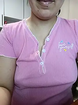 Cortny_xo – webcam-show