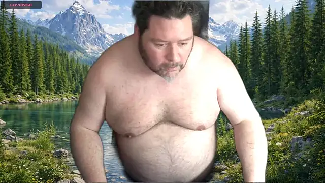 MysticDevil Webcam-Show