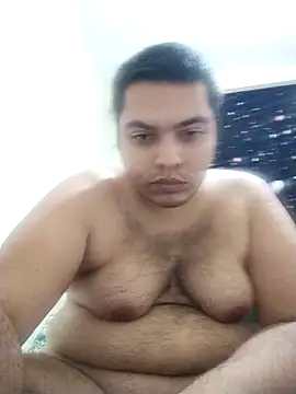 cenk333x ওয়েবক্যাম শো