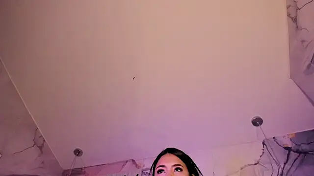 Chat +18 de AntonellaRossi ao vivo