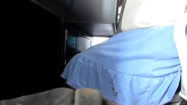 Chatroom XXX en direct de anawatson