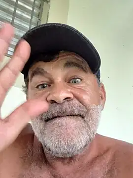 Peludo173317n Live XXX chat