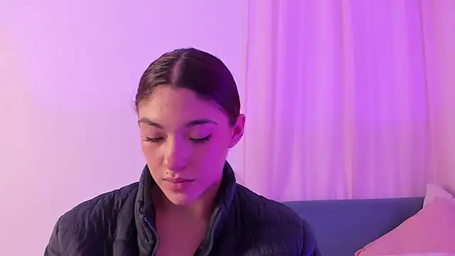 Czat XXX na żywo – Victoria_Beaumont