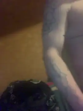 Ldnick69 লাইভ XXX চ্যাট