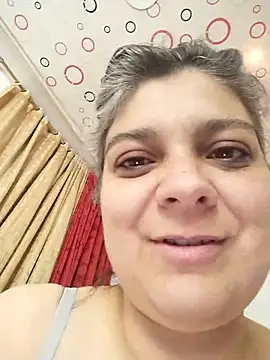 queemking 现场XXX聊天