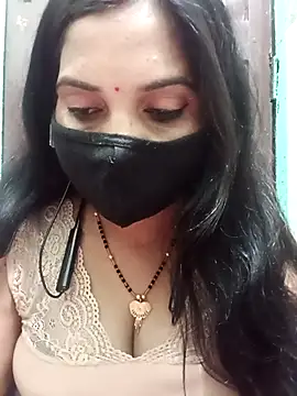 Chat XXX Live Payal-001