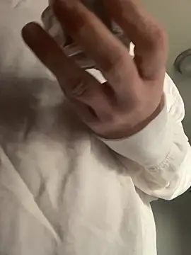 RagingRebecca 现场XXX聊天