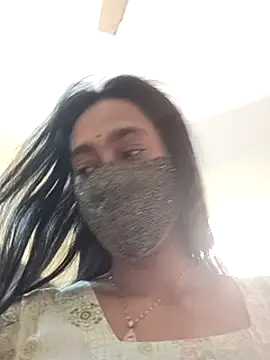 โชว์เว็บแคมของ Softecho-03