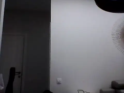 Morivane Webcam-Show