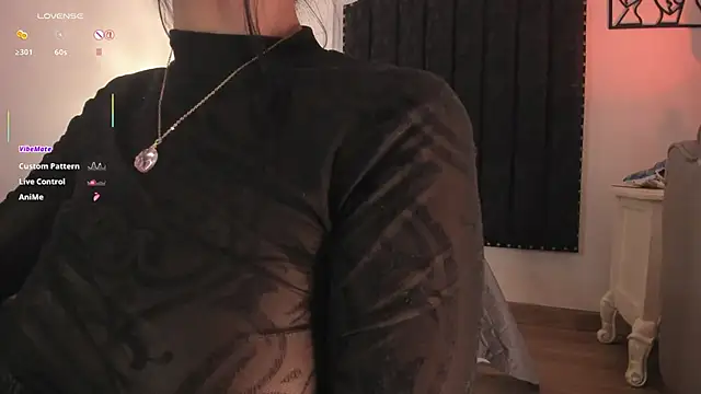 gabriella_ortiz 라이브 XXX 채팅