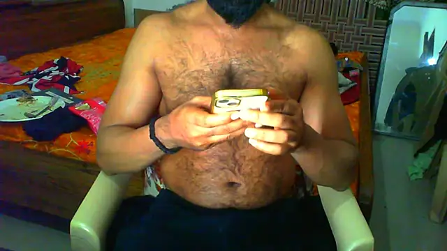 Vbestshow 即時 XXX 聊天