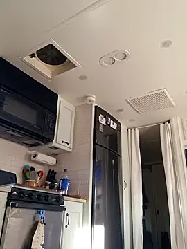 عرض كام EZs_FuKRoOm